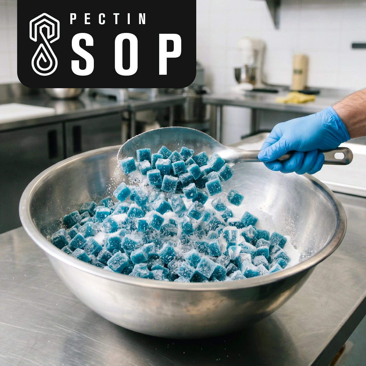 SOP