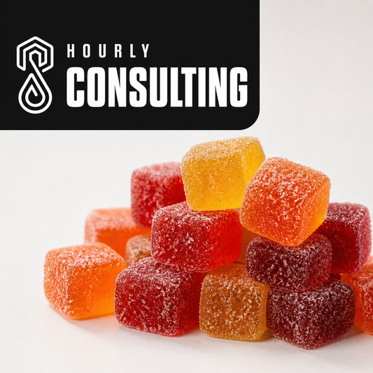 Hourly Consulting
