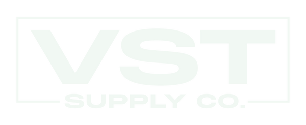 vst supply co