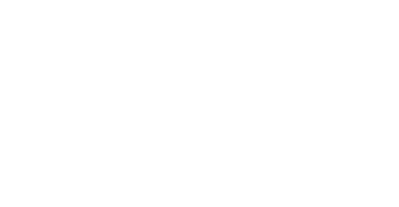 vst supply co